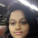 Photo of Harini S.