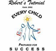 Roberts Tutorial Class 9 Tuition institute in Mumbai