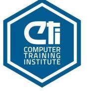 CTI and Skill Development Centre Autocad institute in Ghaziabad