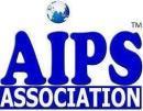AIPS photo