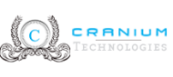 Cranium web technologies C Language institute in Ghaziabad