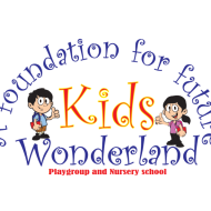 Playgroup Nursery-KG Tuition institute in Mumbai