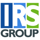 Photo of IRS Group