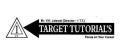 One target tutorials photo