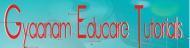 Gyaanam educare tutorials Class 9 Tuition institute in Mumbai