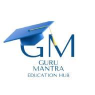 Guru Mantra Education Hub IBPS Exam institute in Gurgaon