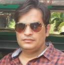 Photo of Praveen Kumar Sharma