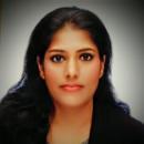 Photo of Sushma A.