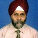 Photo of Manjeet Singh Vohra