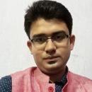 Photo of Abhishek Banerjee