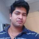 Photo of Paritosh