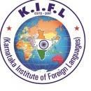 Photo of Kifl Kga Concepts