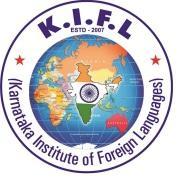 Kifl Kga Concepts Communication Skills institute in Bangalore