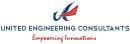 United Engineering Consultants photo