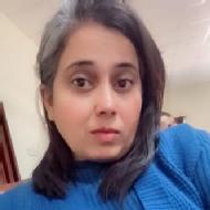 Ameet R. trainer in Ludhiana