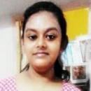 Photo of Mridula D.