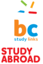  ABC Study Links photo