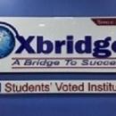 Photo of Xbridge - Shyambazar, Nagerbazar, Tobin road & Dunlop