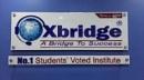 Xbridge - Shyambazar, Nagerbazar, Tobin road & Dunlop photo