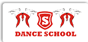 MSM Dance School Dance institute in Chennai