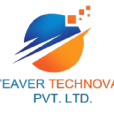 Netweaver Technovation SAP APO Training institute in Mumbai