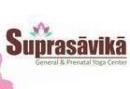 Suprasavika photo