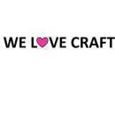 We Love Craft photo