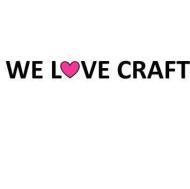 We Love Craft Art and Craft institute in Gurgaon