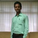 Photo of Gunturi Praveen