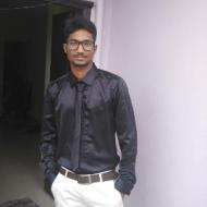 Tarun Kumar Class IX-X Tuition trainer in Hyderabad