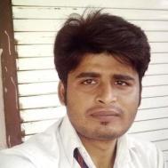 Rahul Kumar Physics Tutors trainer in Indore