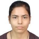 Photo of Nisha Kumari