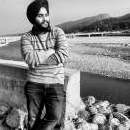 Photo of Prabhneet Singh