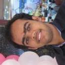 Photo of Chirag A.