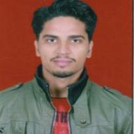 Kushal  Chahar Class 6 Tuition trainer in Gurgaon