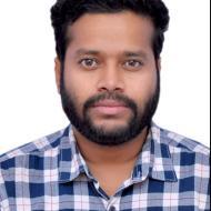 Anupam Das Autocad trainer in Delhi