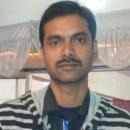 Photo of Manish Tripathi