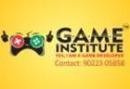 Game Institute Advanced Animation training institute in Kalyan