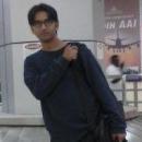 Photo of Siddharth