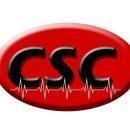 Creative Study Center photo