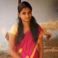 Preethi Shri Class I-V Tuition trainer in Chennai