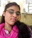 Photo of Varsha R.