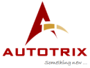 Autotrix Designs and Technologies Pvt Ltd photo