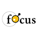 Focus Tutorials photo