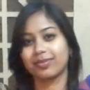 Photo of Shobhita K.