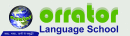 Orrator Foreign Languages photo