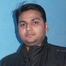 Photo of Anil Tiwari