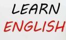Amberkars English Speaking Academy photo