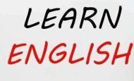 Amberkars English Speaking Academy institute in Mumbai