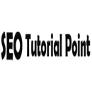 SEO Tutorial Point photo